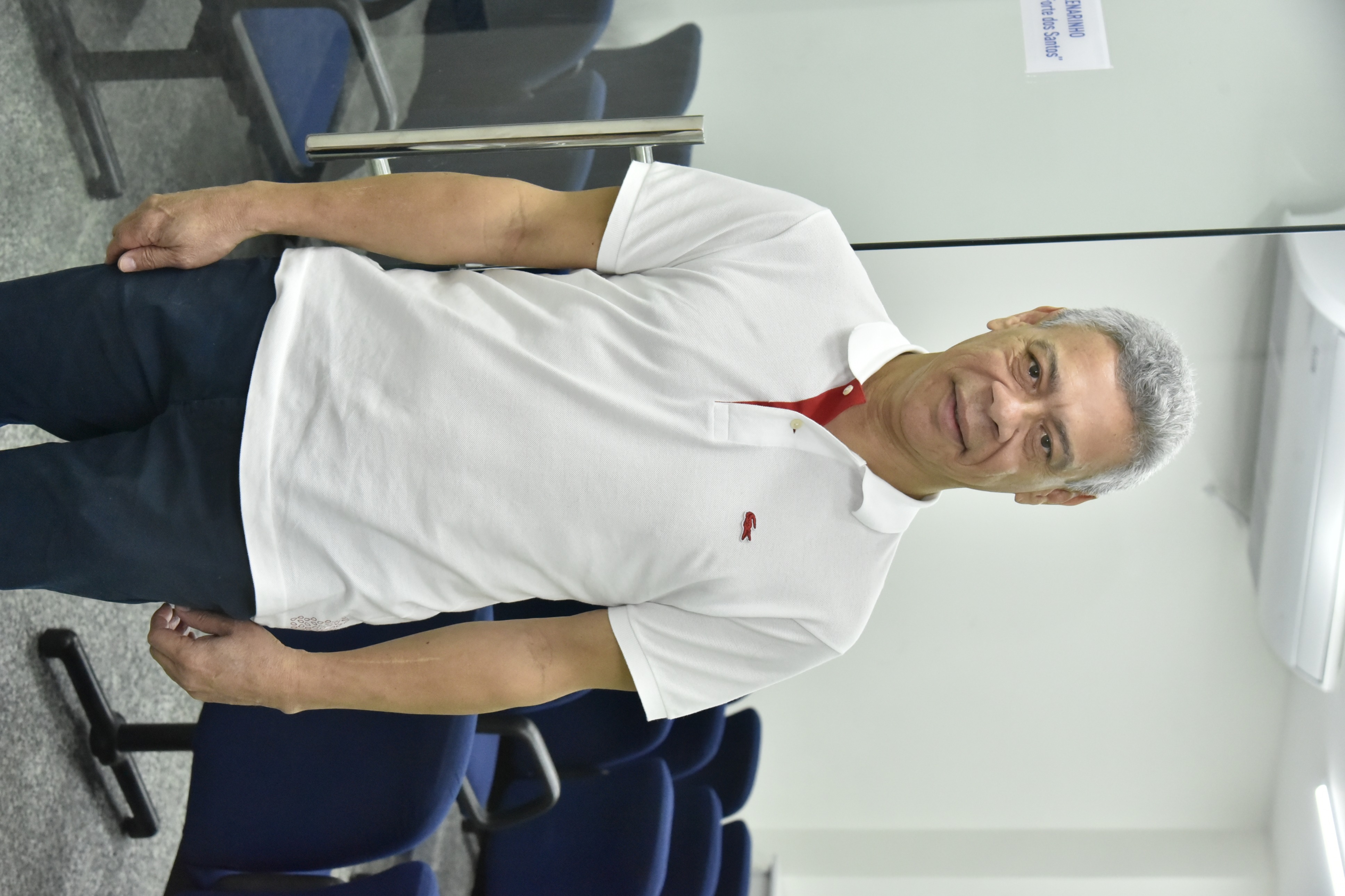 inauguracao (55).JPG