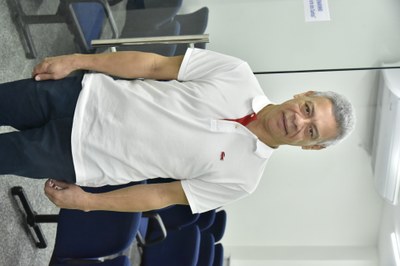 inauguracao (55).JPG inauguracao (55).JPG