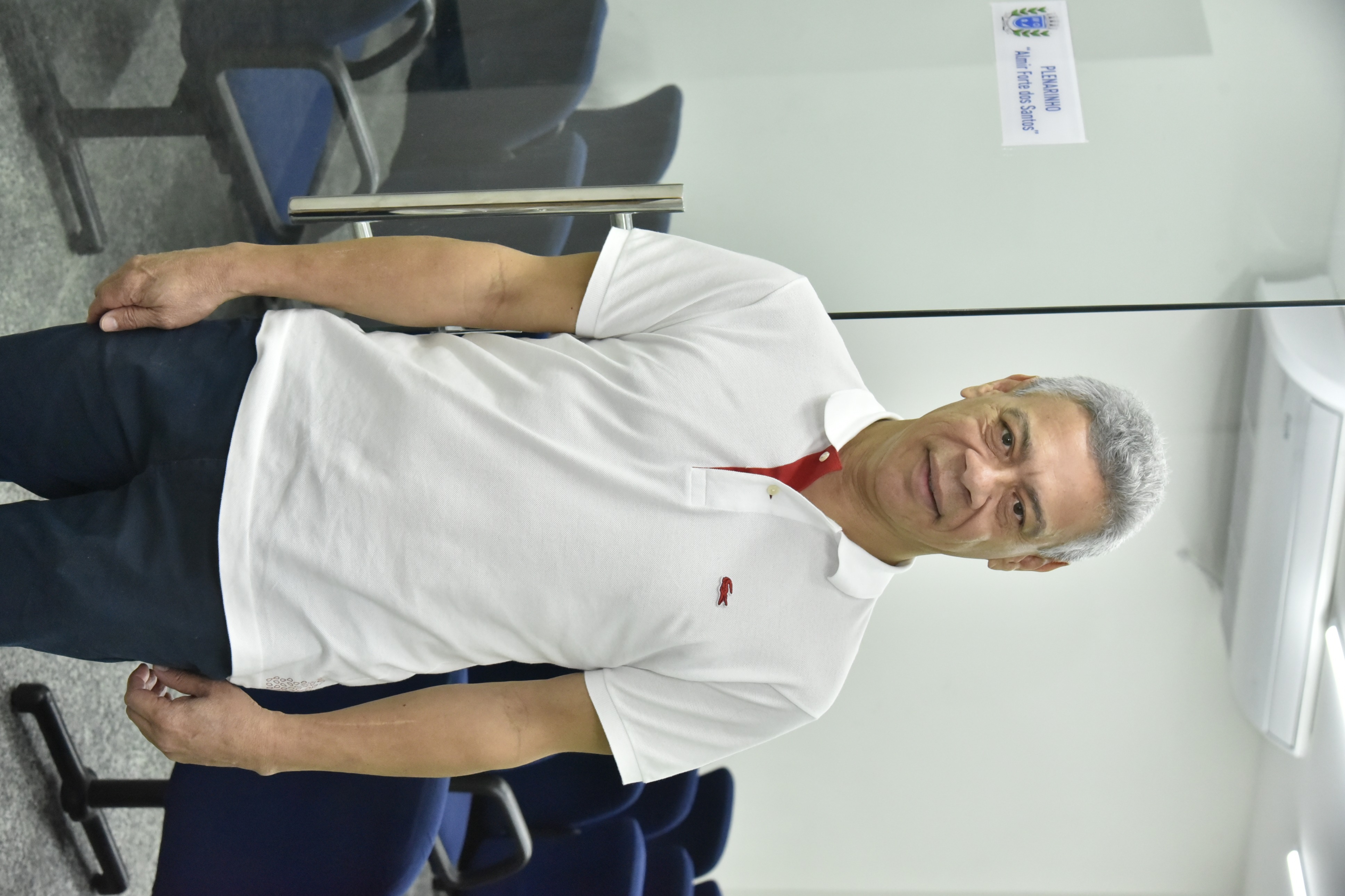 inauguracao (56).JPG