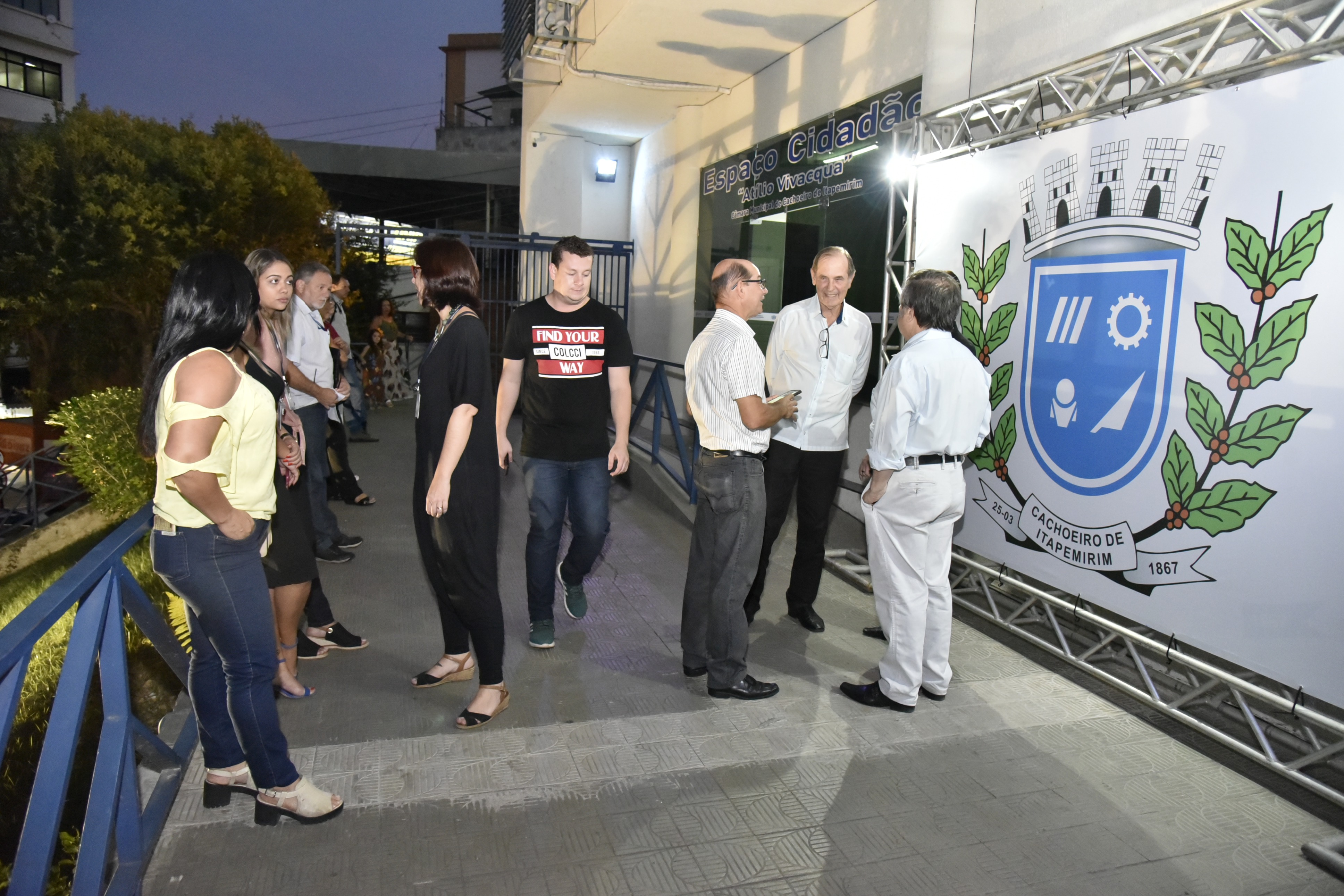 inauguracao (57).JPG