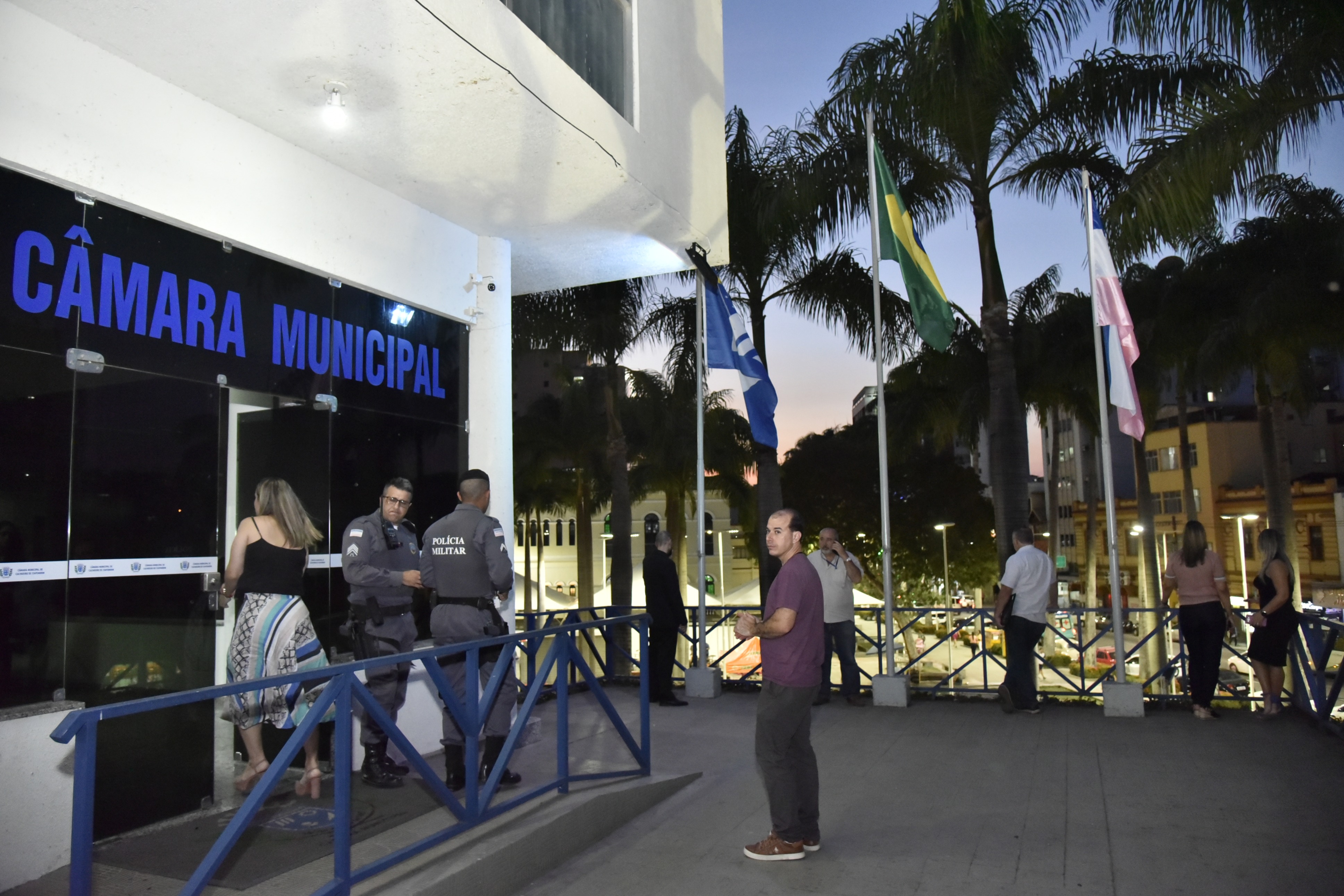 inauguracao (58).JPG