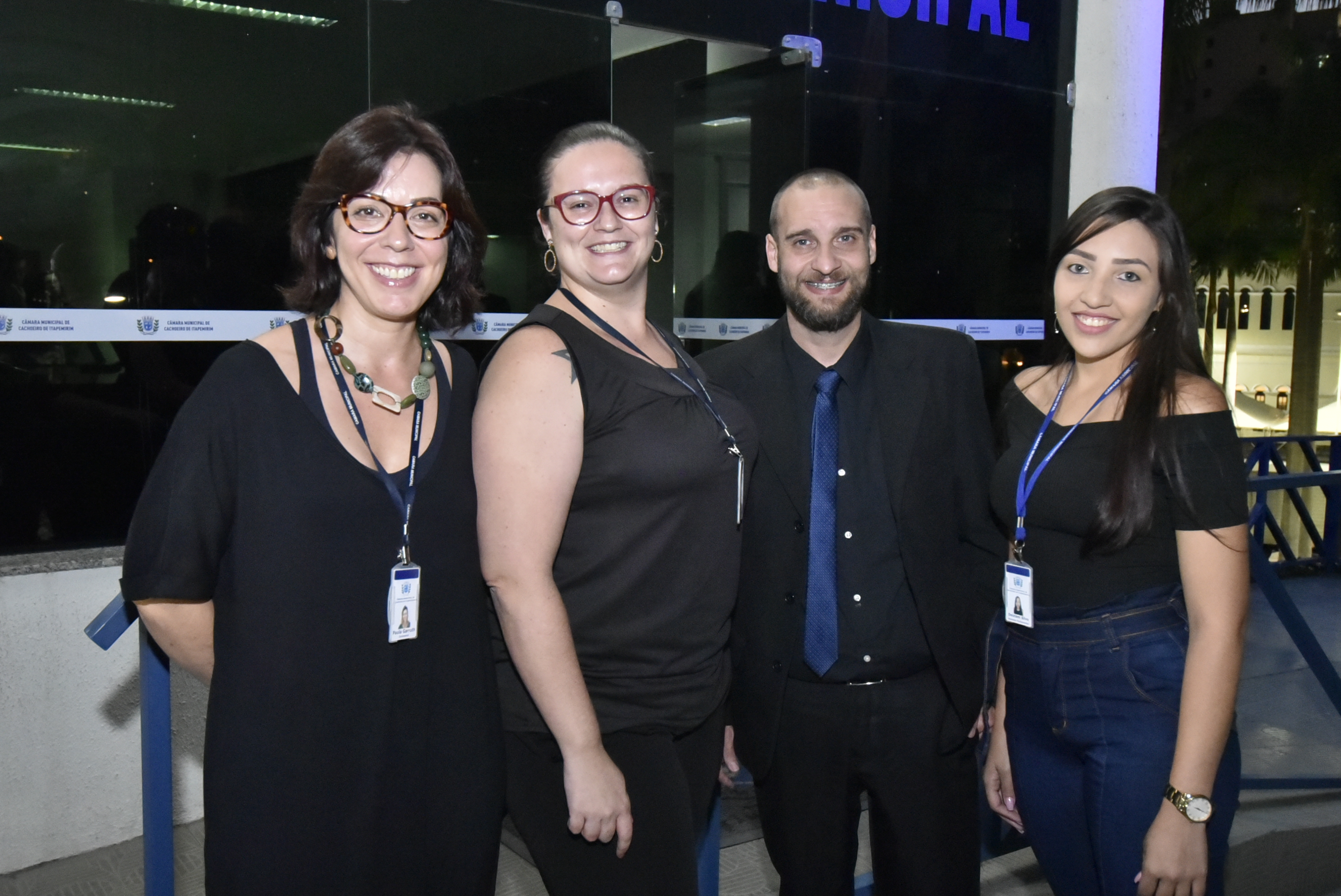 inauguracao (59).JPG