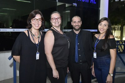 inauguracao (59).JPG inauguracao (59).JPG