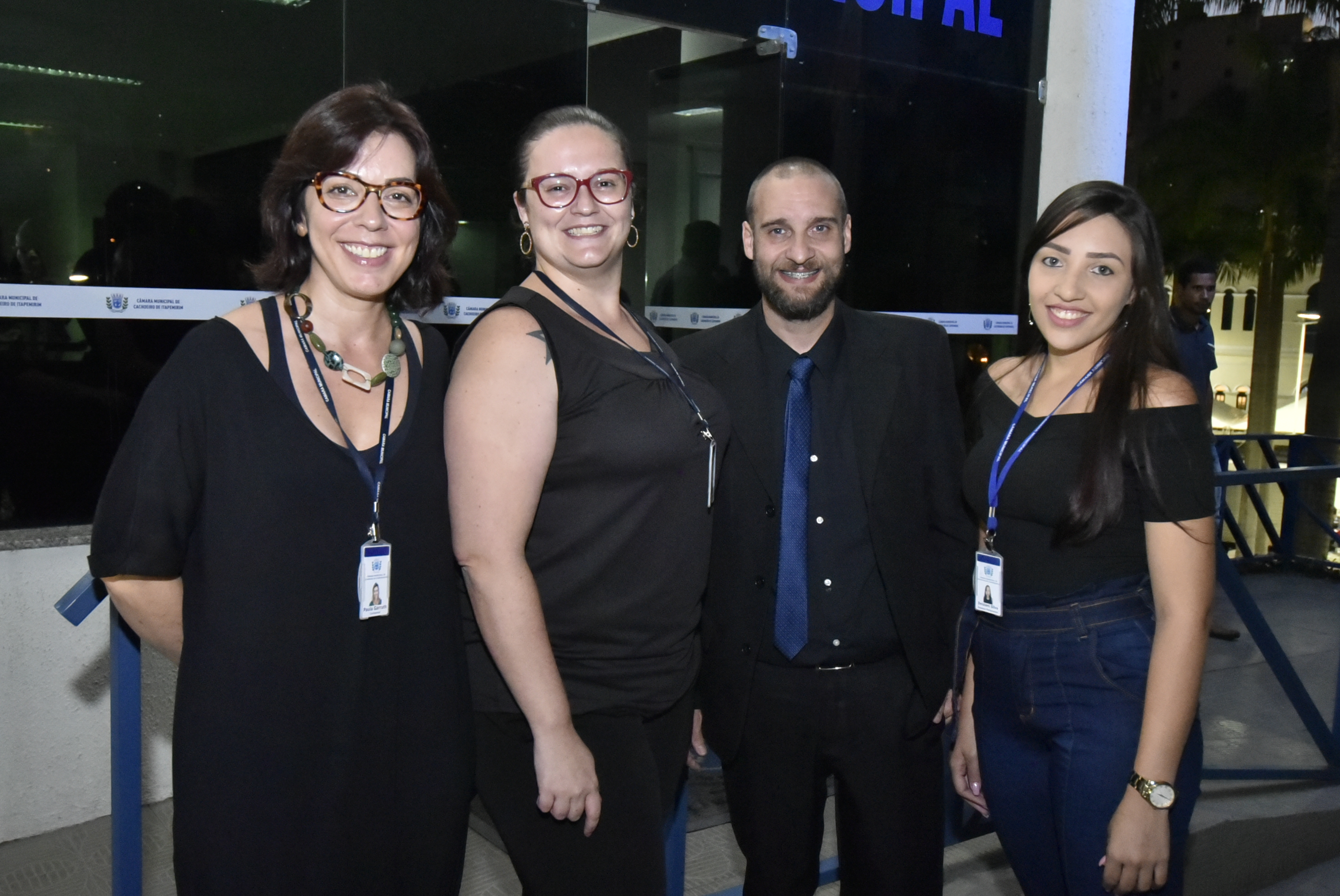 inauguracao (60).JPG