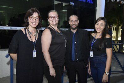 inauguracao (60).JPG inauguracao (60).JPG