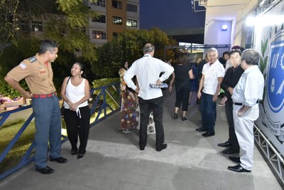 inauguracao (61).JPG inauguracao (61).JPG