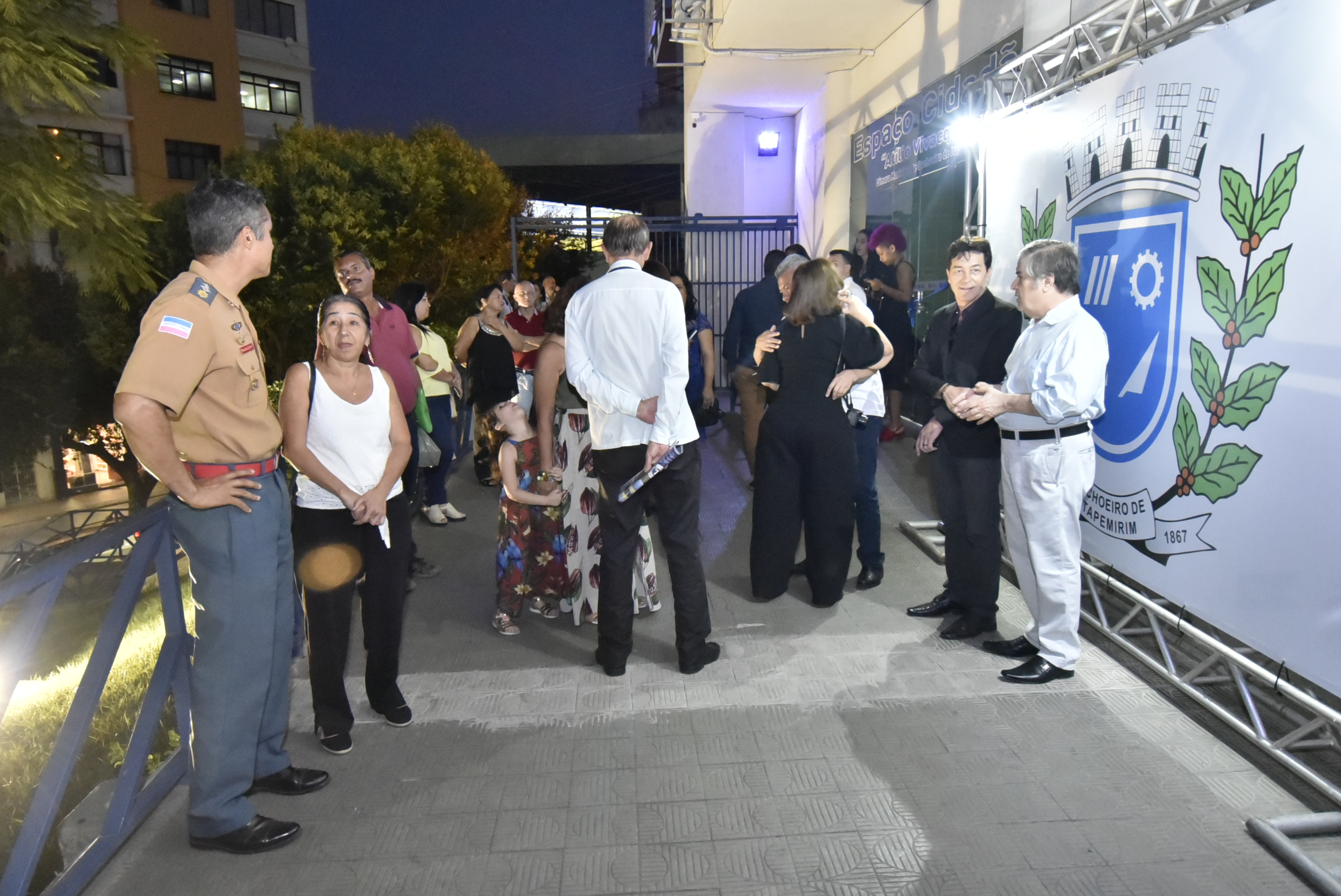 inauguracao (62).JPG
