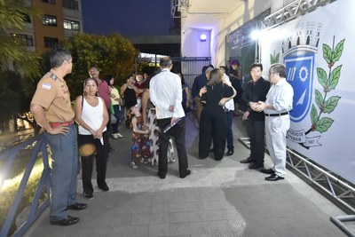 inauguracao (62).JPG inauguracao (62).JPG