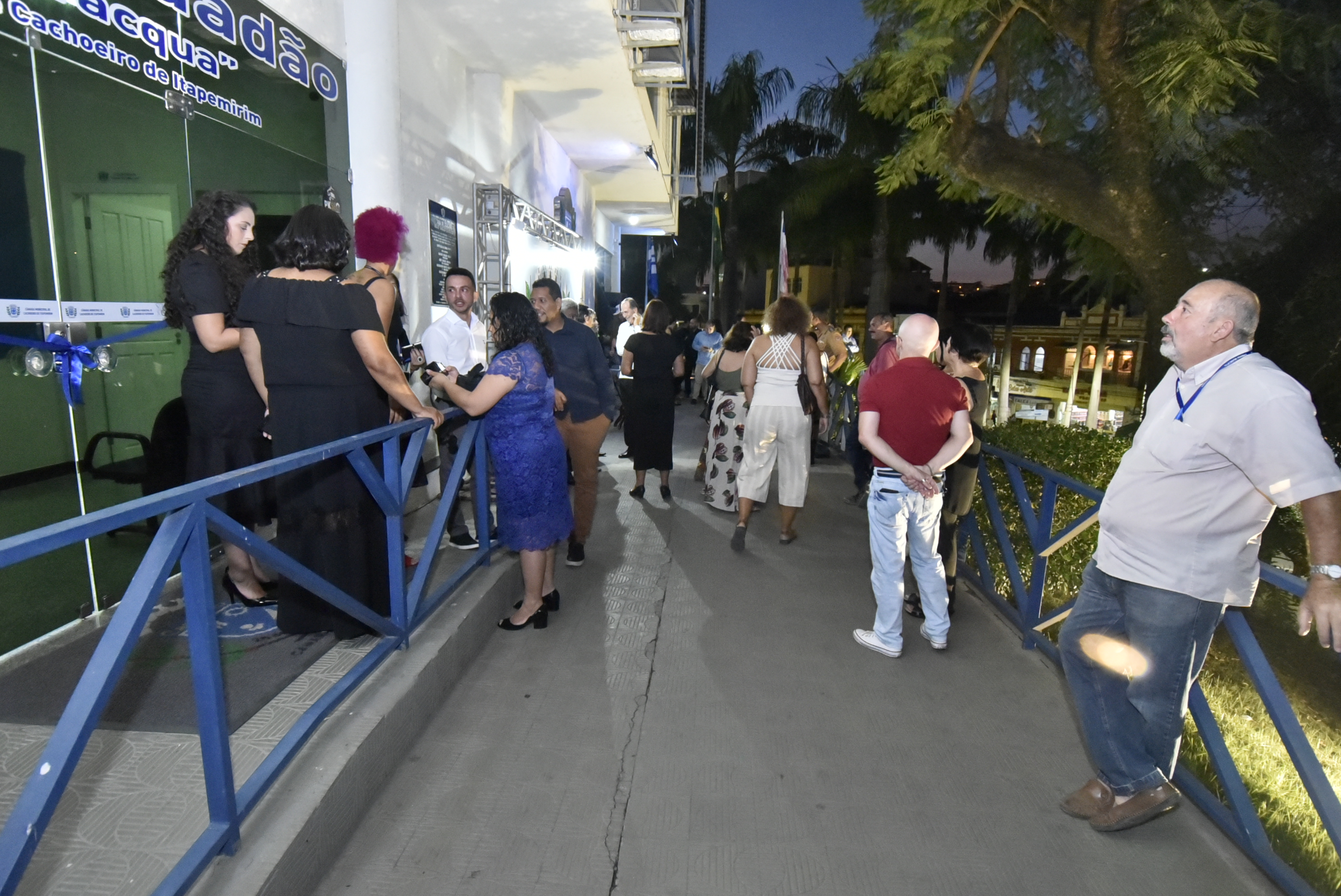 inauguracao (63).JPG