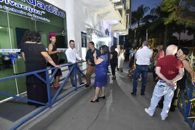 inauguracao (64).JPG inauguracao (64).JPG