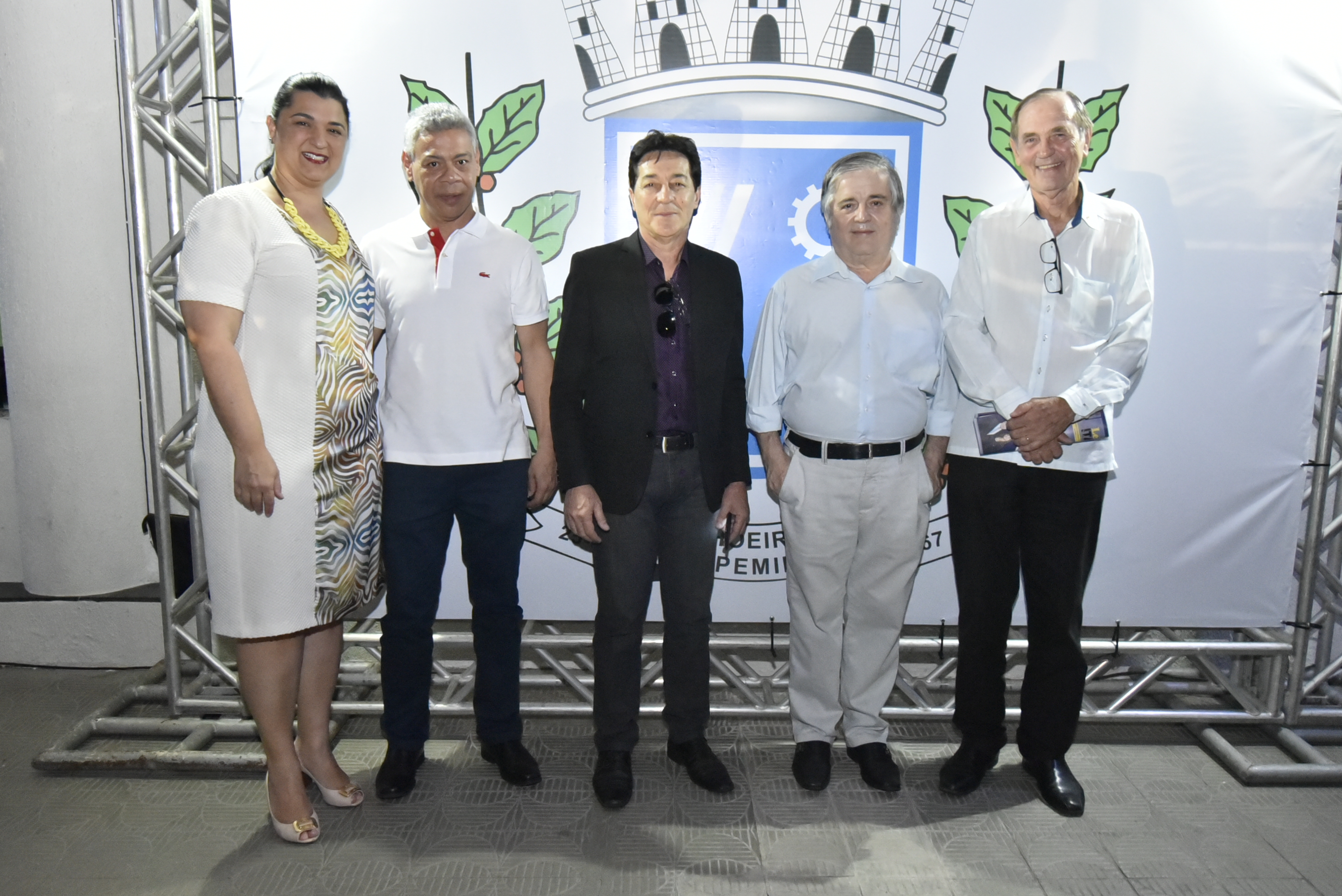 inauguracao (65).JPG