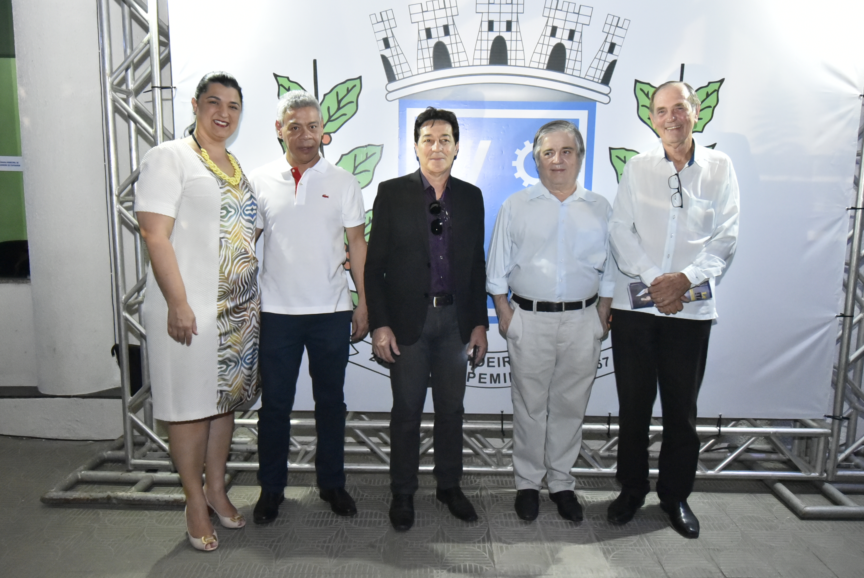 inauguracao (66).JPG