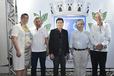 inauguracao (67).JPG inauguracao (67).JPG