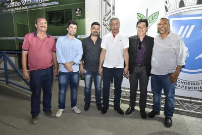 inauguracao (68).JPG inauguracao (68).JPG