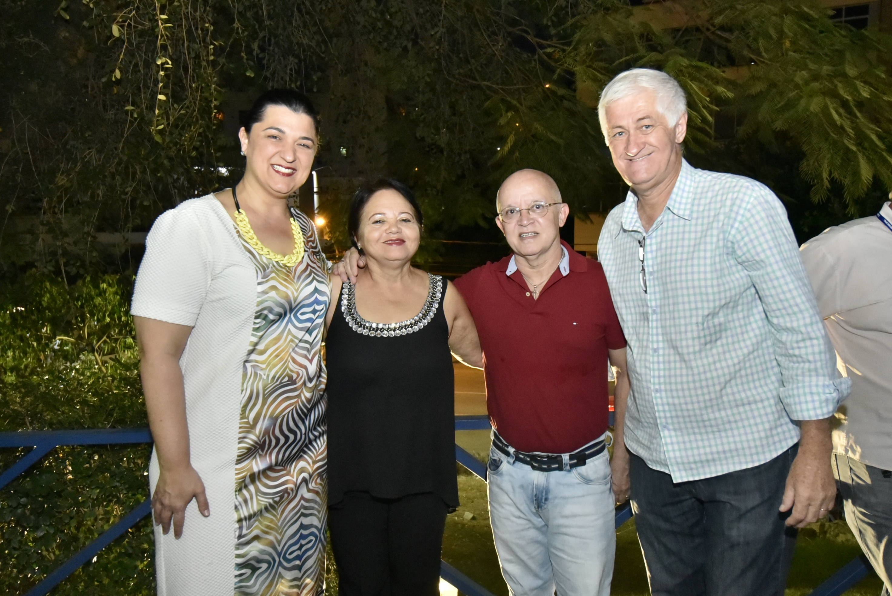 inauguracao (69).JPG