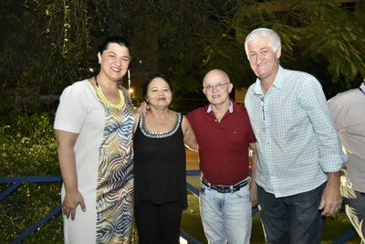 inauguracao (69).JPG inauguracao (69).JPG