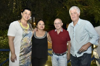 inauguracao (70).JPG inauguracao (70).JPG