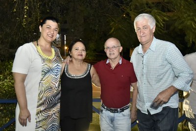 inauguracao (71).JPG inauguracao (71).JPG