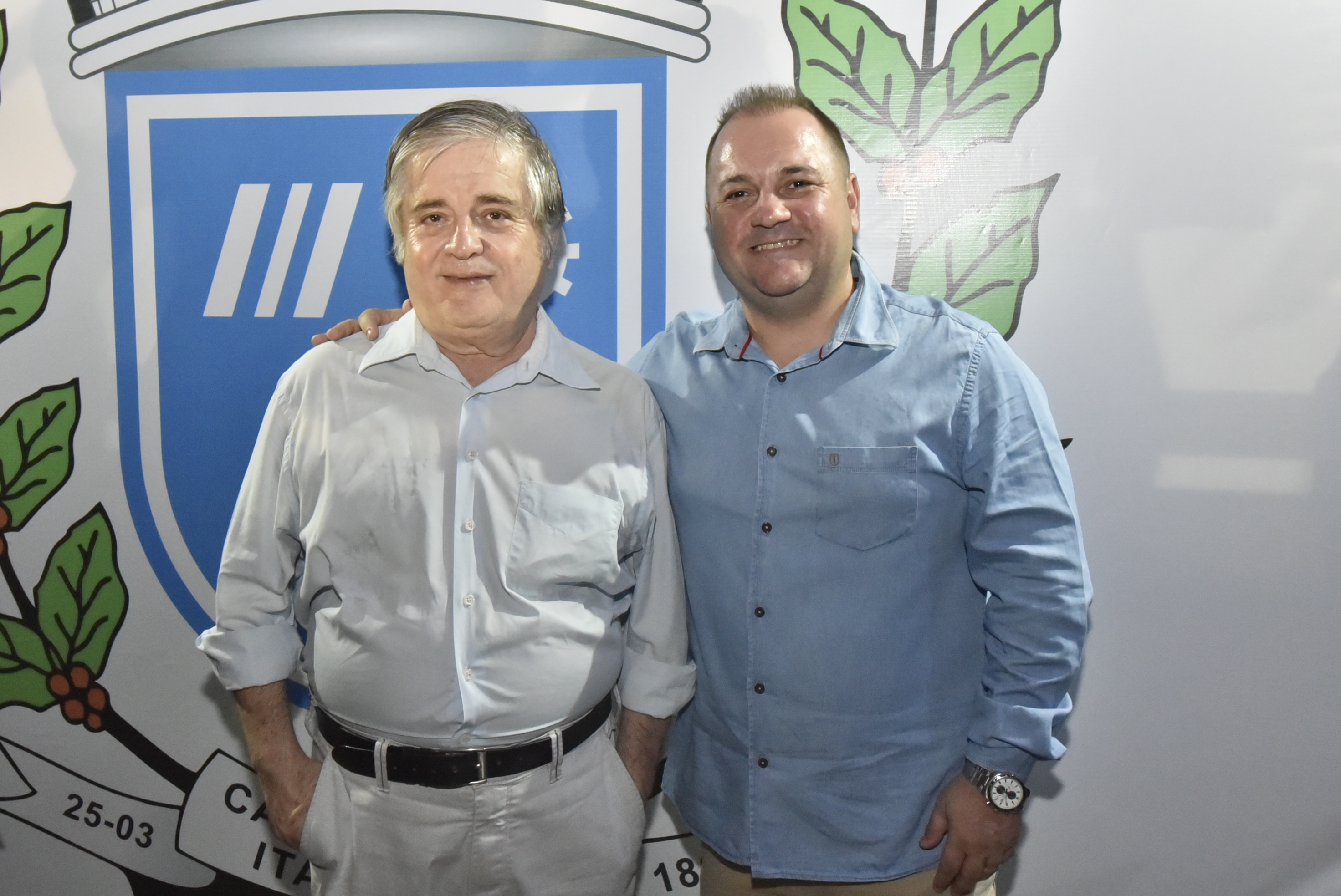 inauguracao (72).JPG