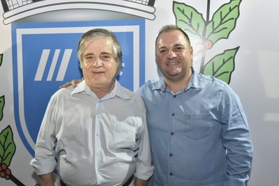 inauguracao (73).JPG inauguracao (73).JPG