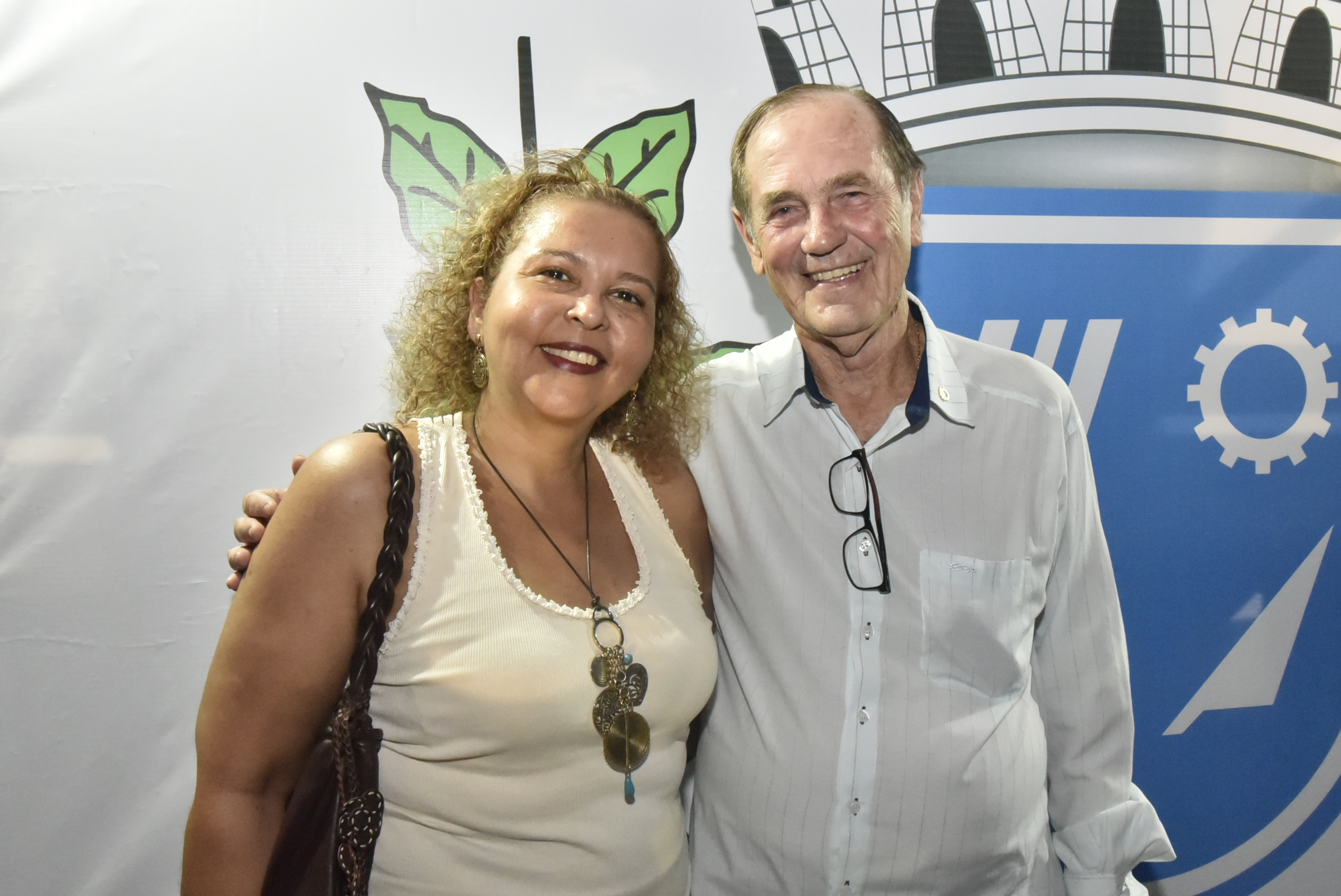 inauguracao (74).JPG