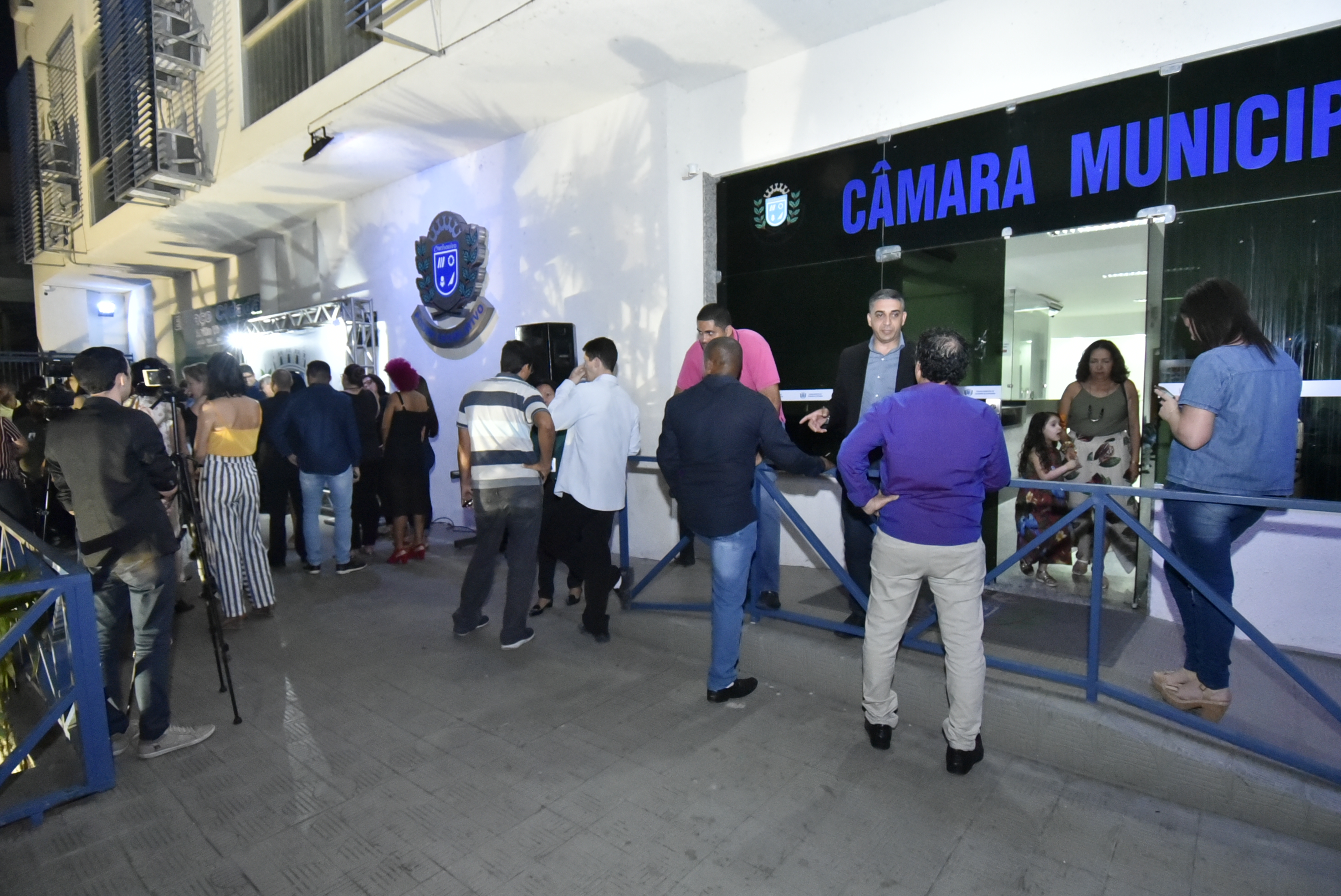 inauguracao (75).JPG