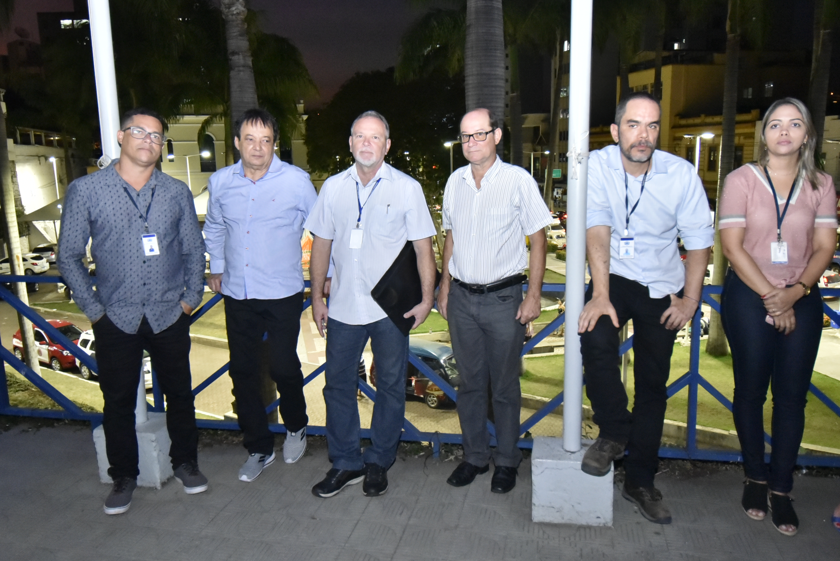 inauguracao (76).JPG