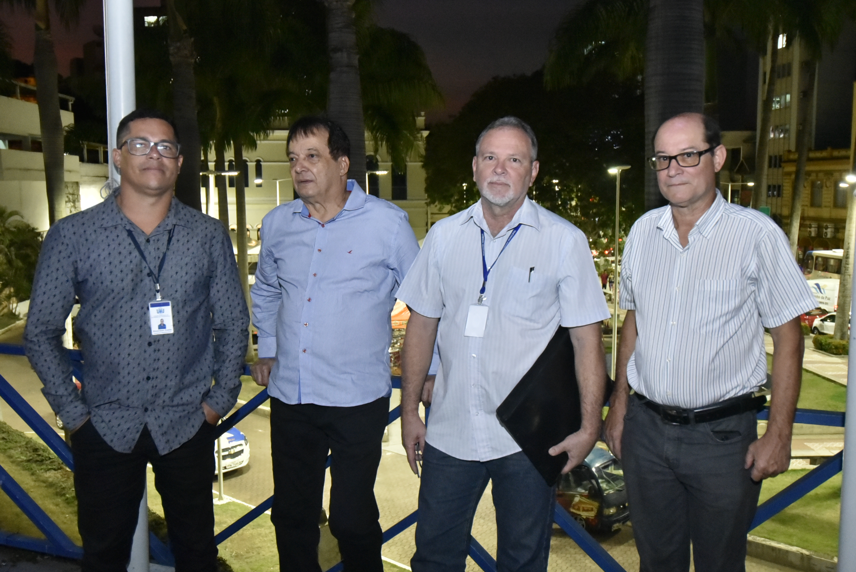 inauguracao (77).JPG