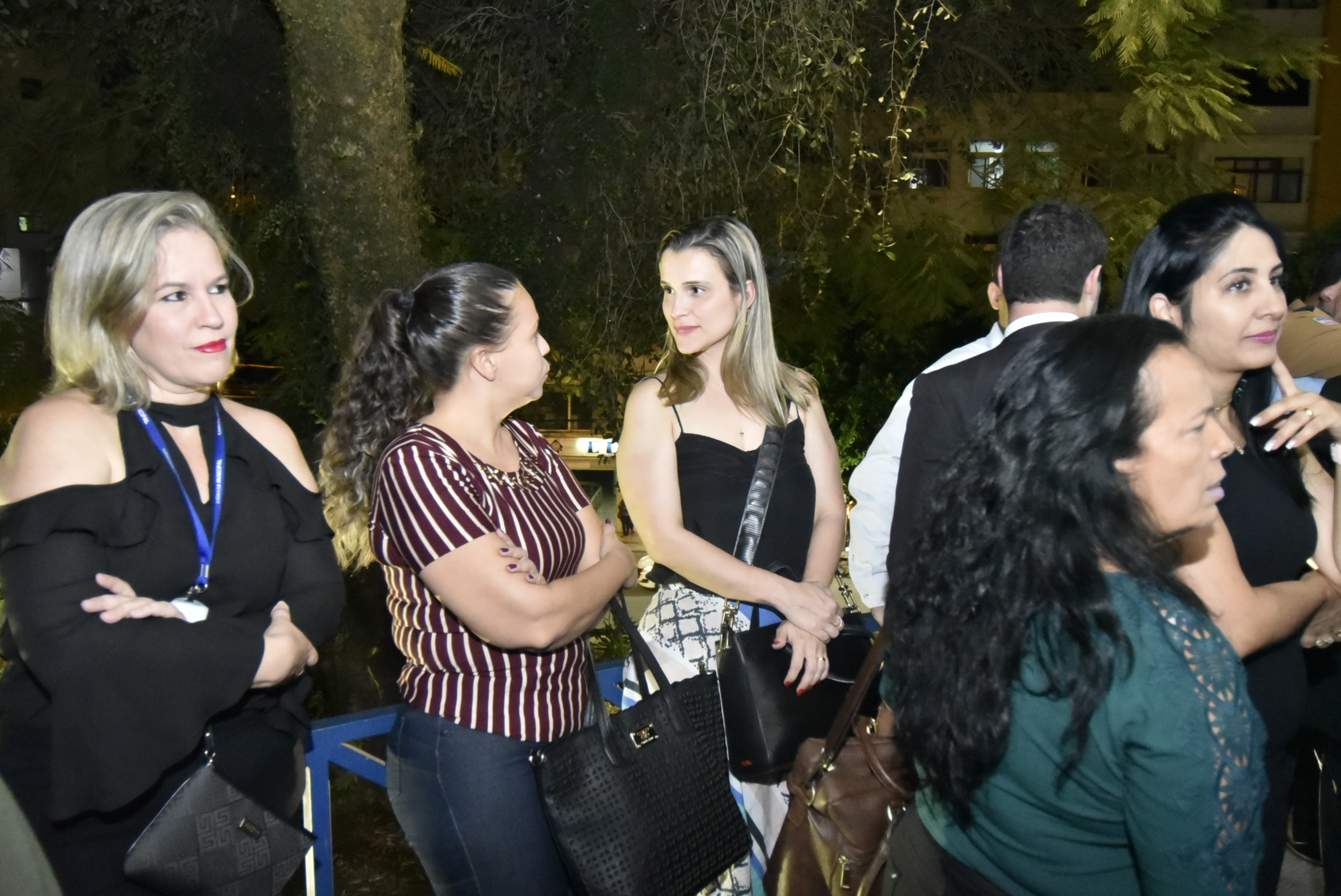 inauguracao (78).JPG