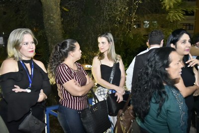 inauguracao (78).JPG inauguracao (78).JPG