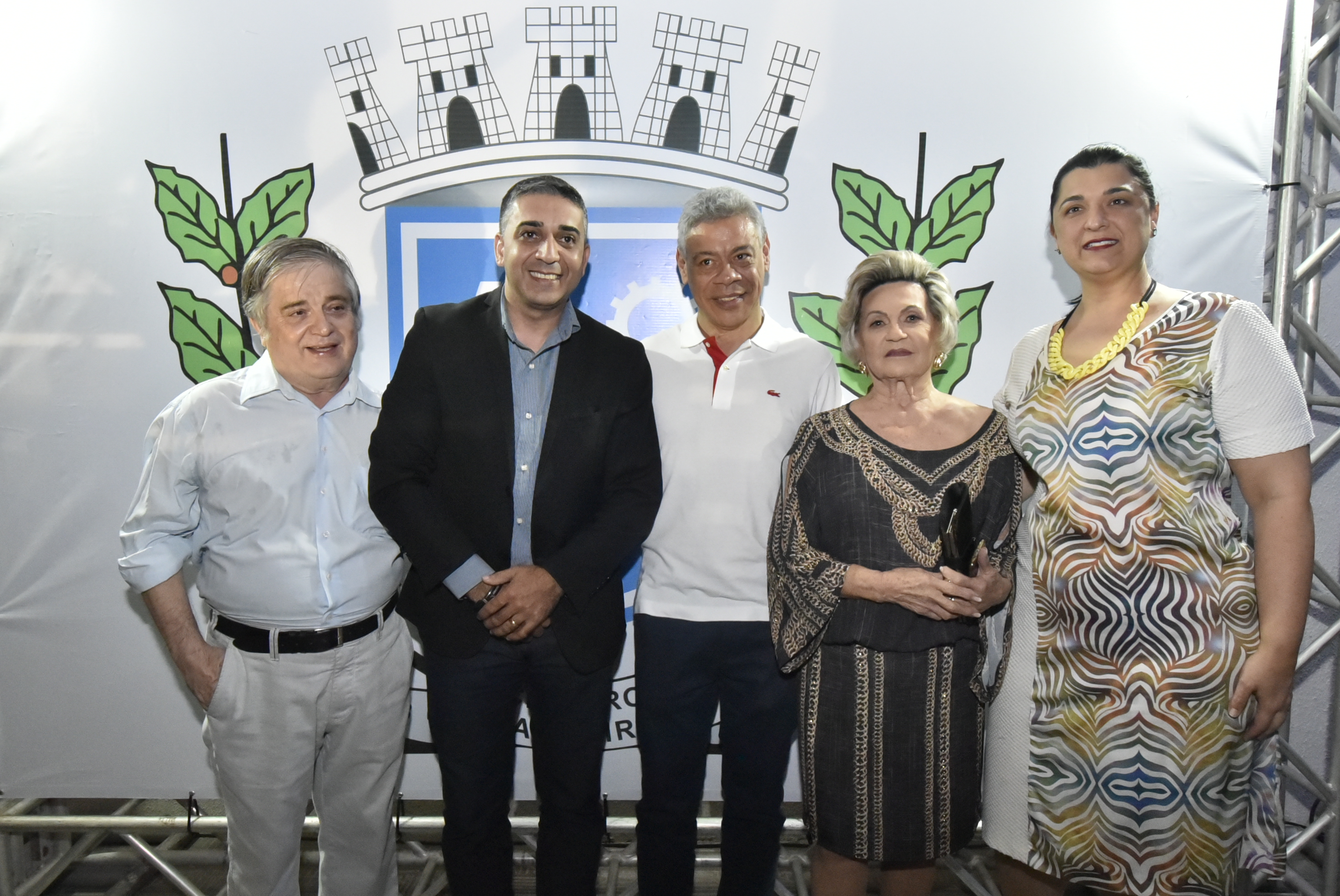 inauguracao (79).JPG