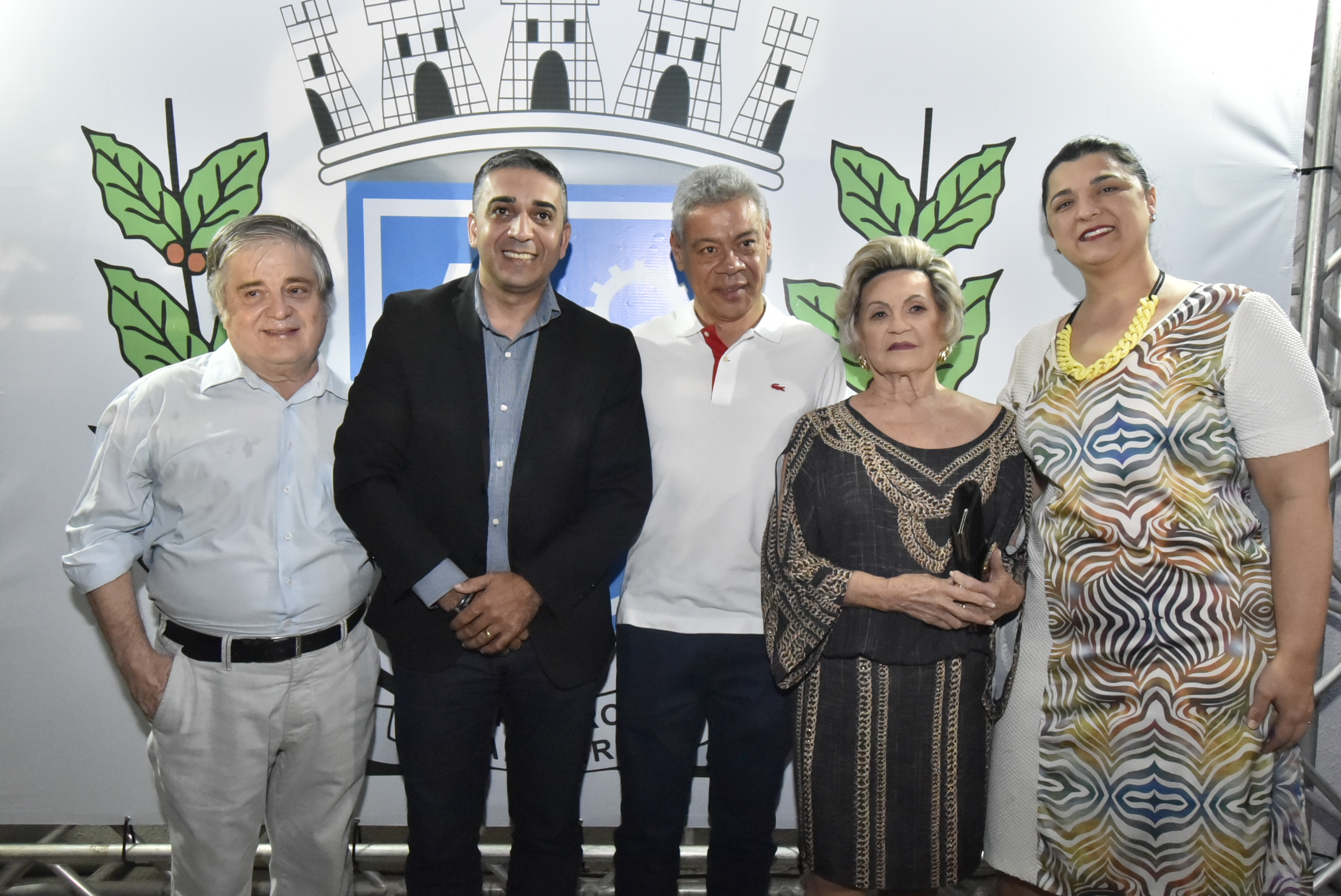 inauguracao (80).JPG