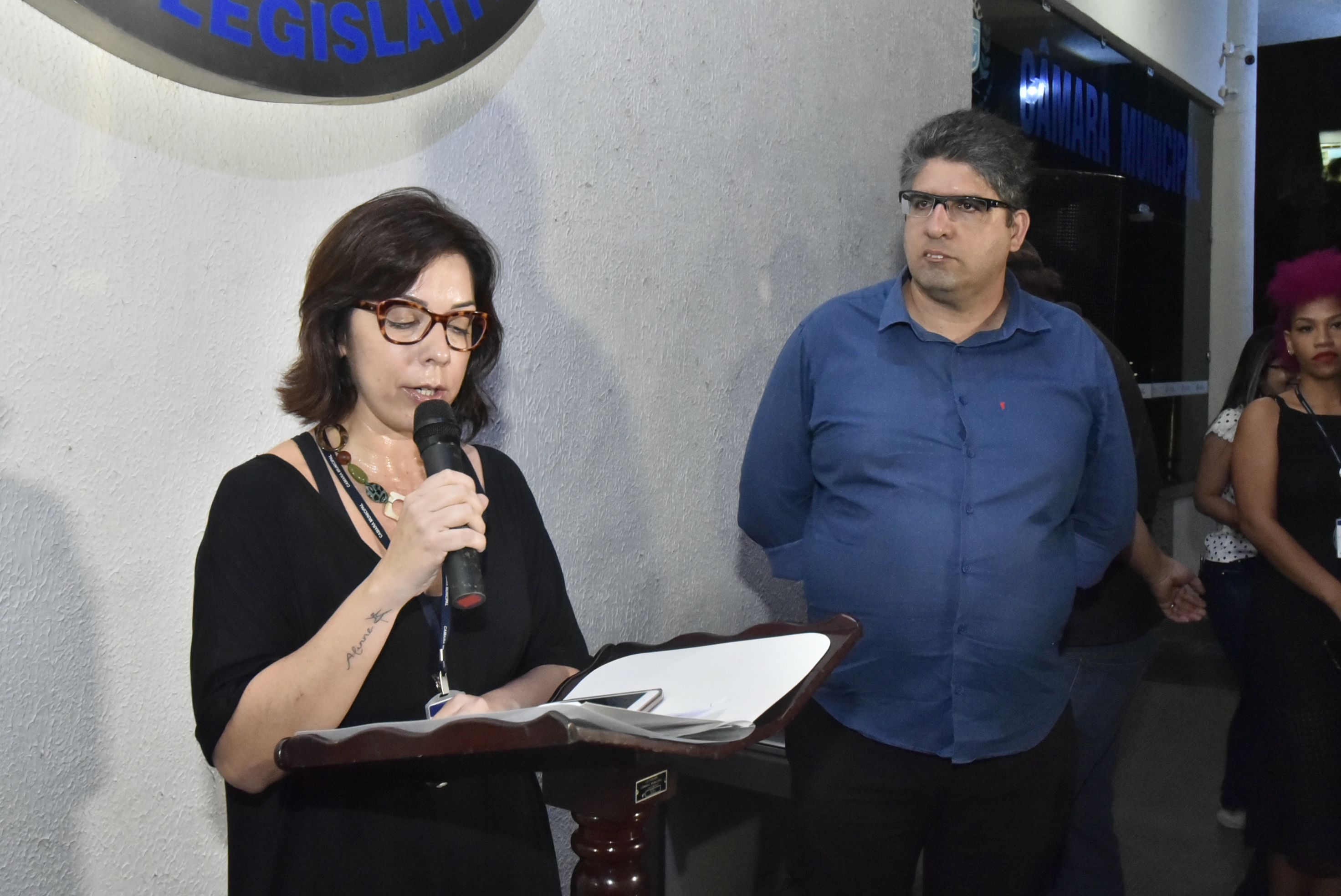 inauguracao (81).JPG