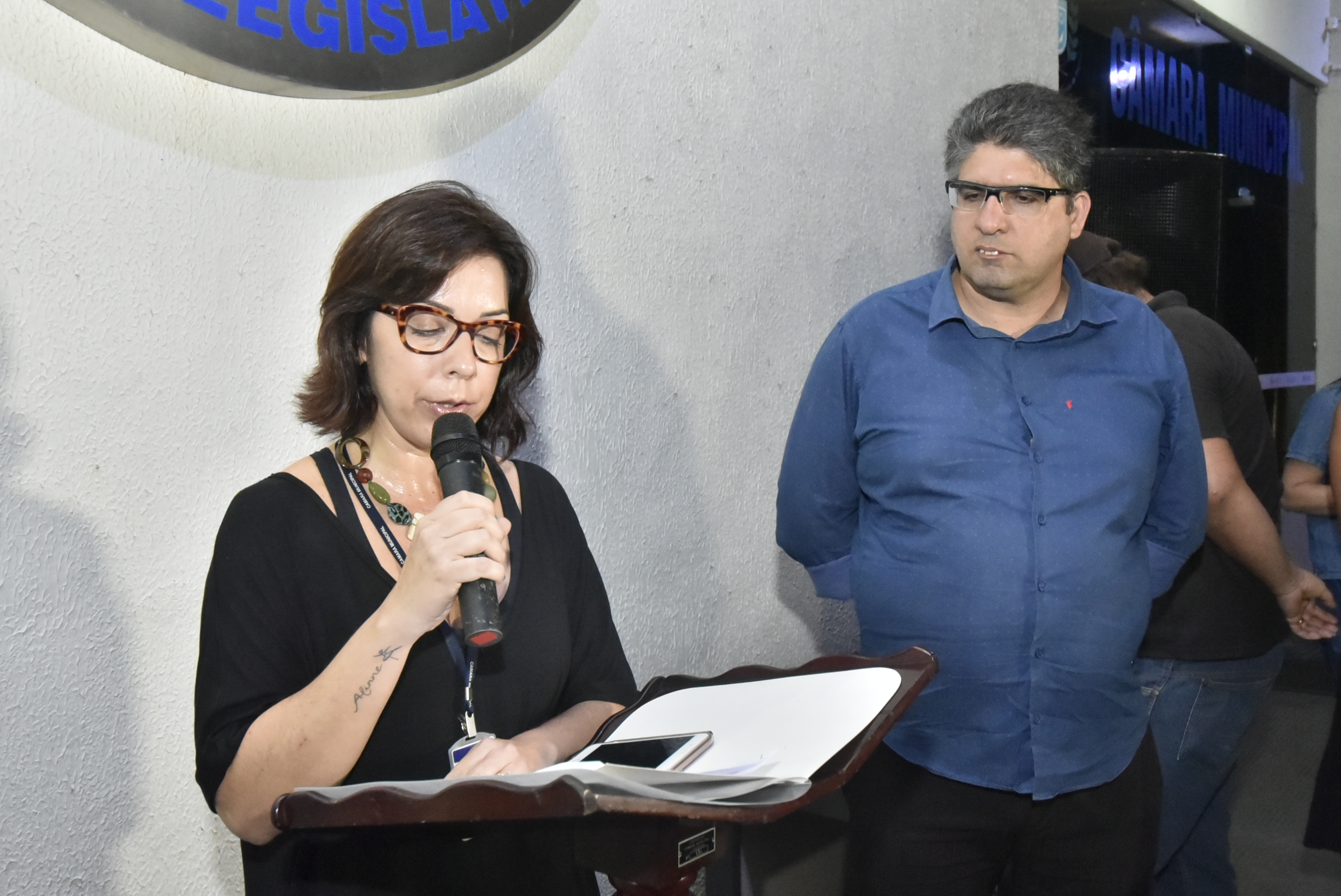 inauguracao (82).JPG