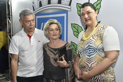 inauguracao (83).JPG inauguracao (83).JPG