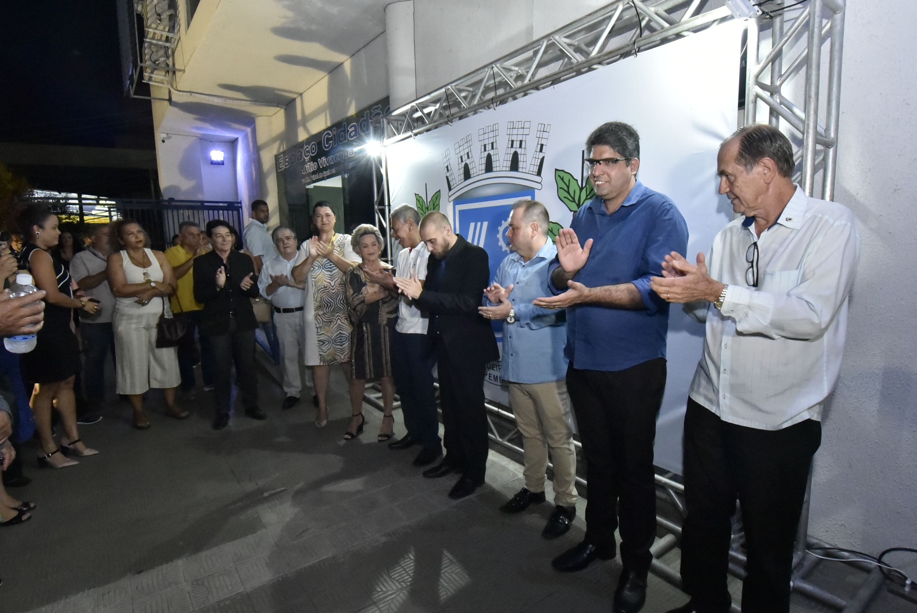 inauguracao (84).JPG