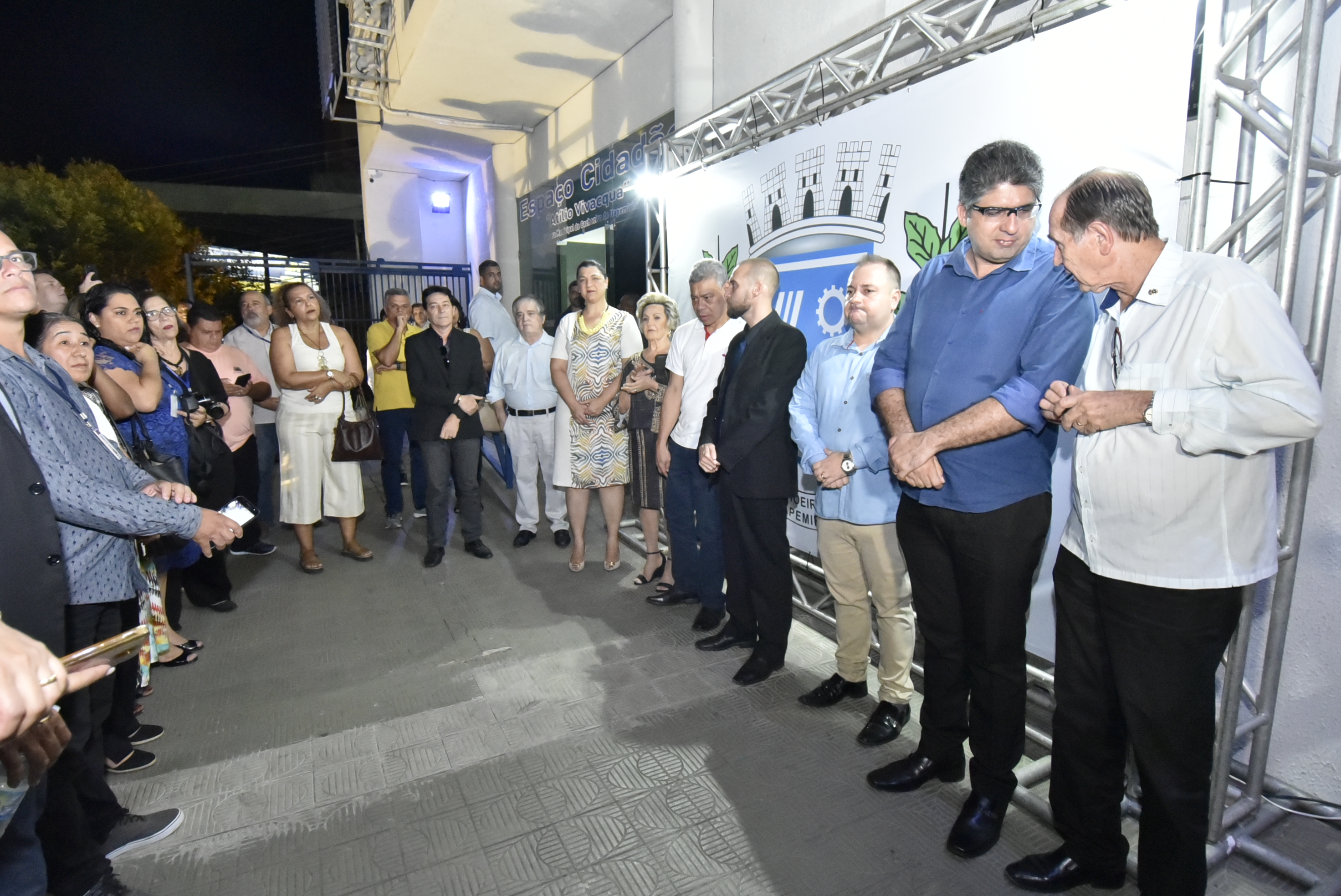 inauguracao (85).JPG