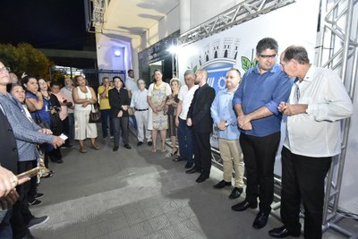 inauguracao (85).JPG