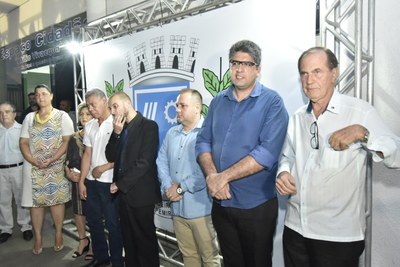 inauguracao (86).JPG