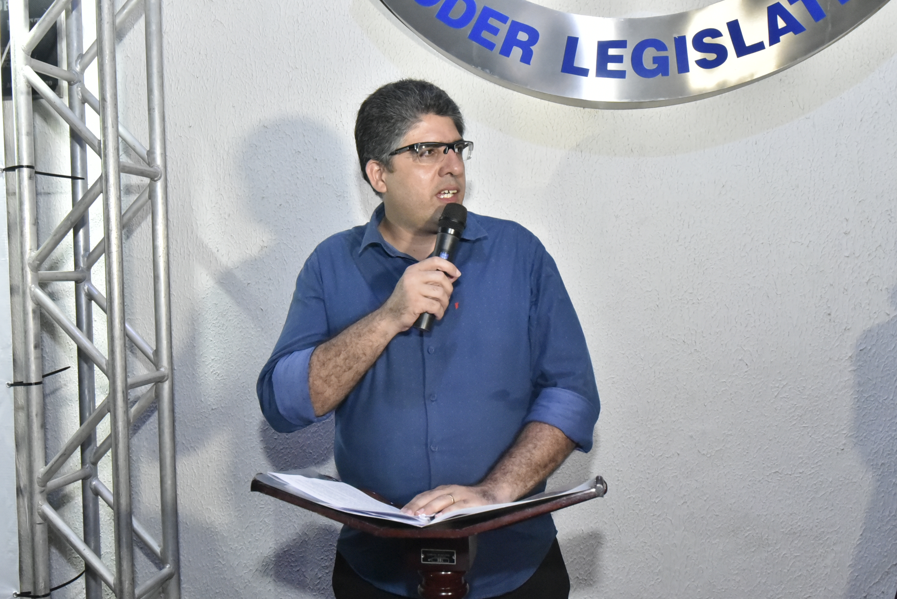 inauguracao (87).JPG