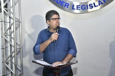 inauguracao (87).JPG