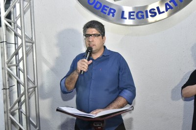 inauguracao (88).JPG