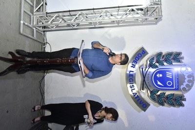 inauguracao (90).JPG