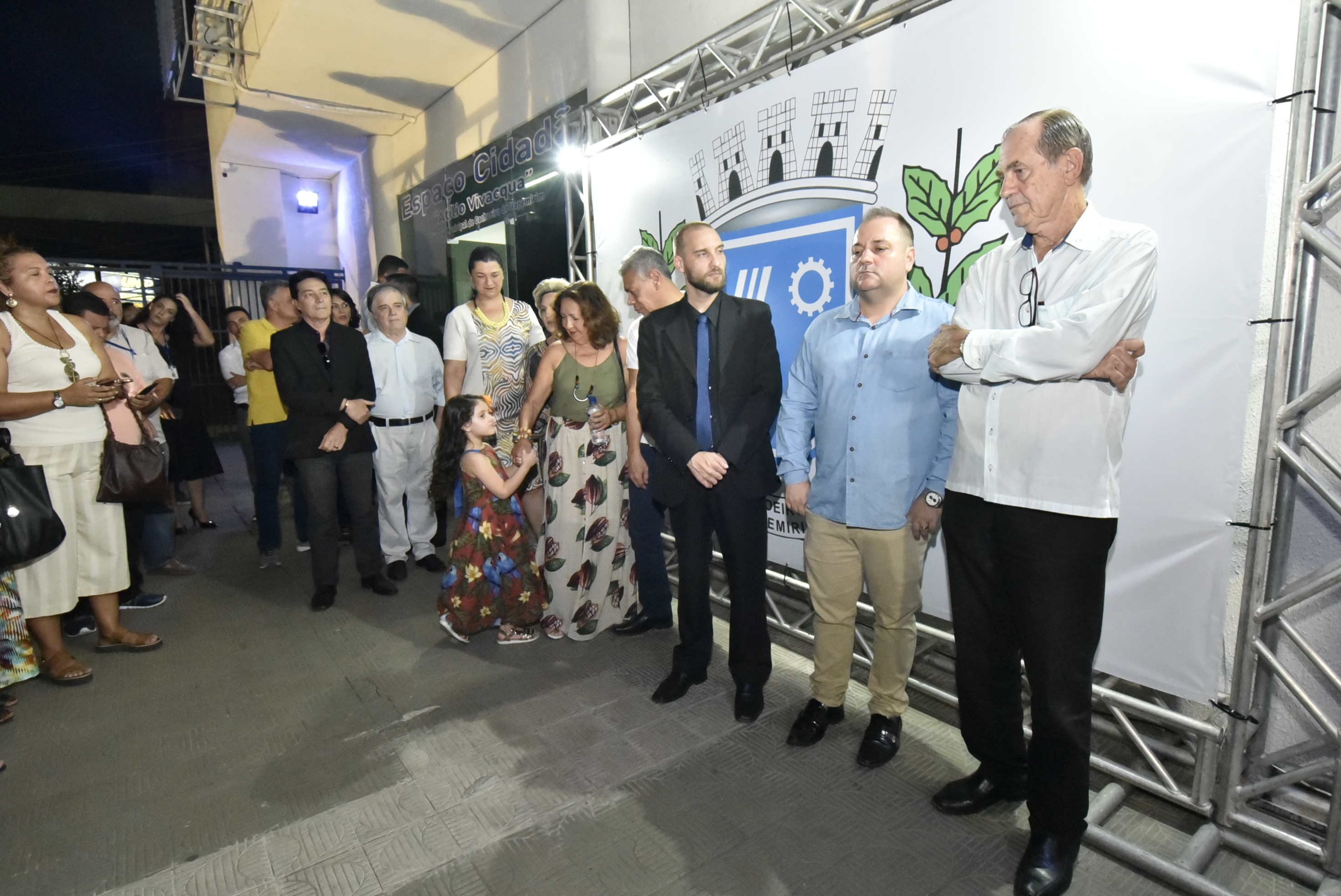 inauguracao (91).JPG