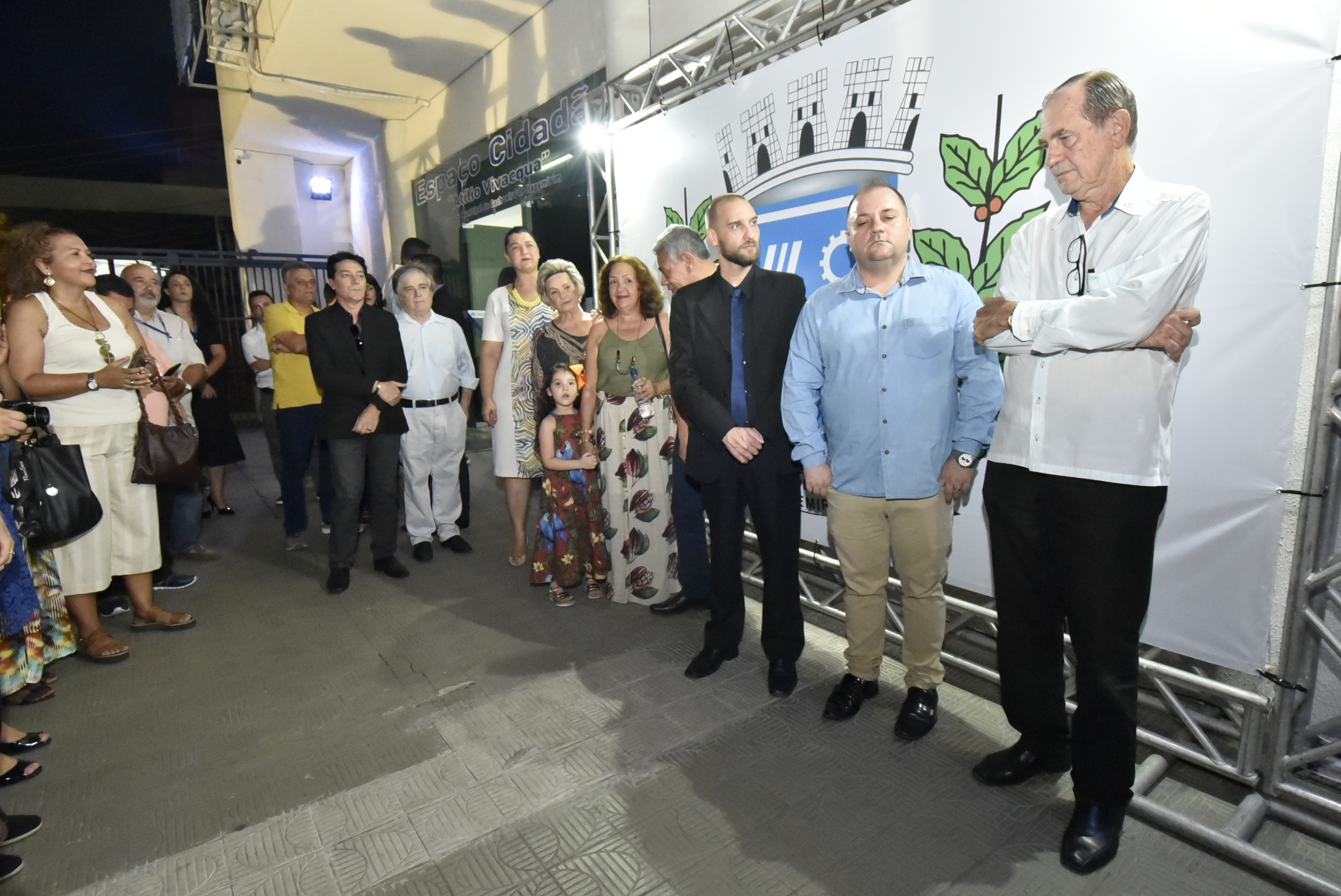 inauguracao (92).JPG