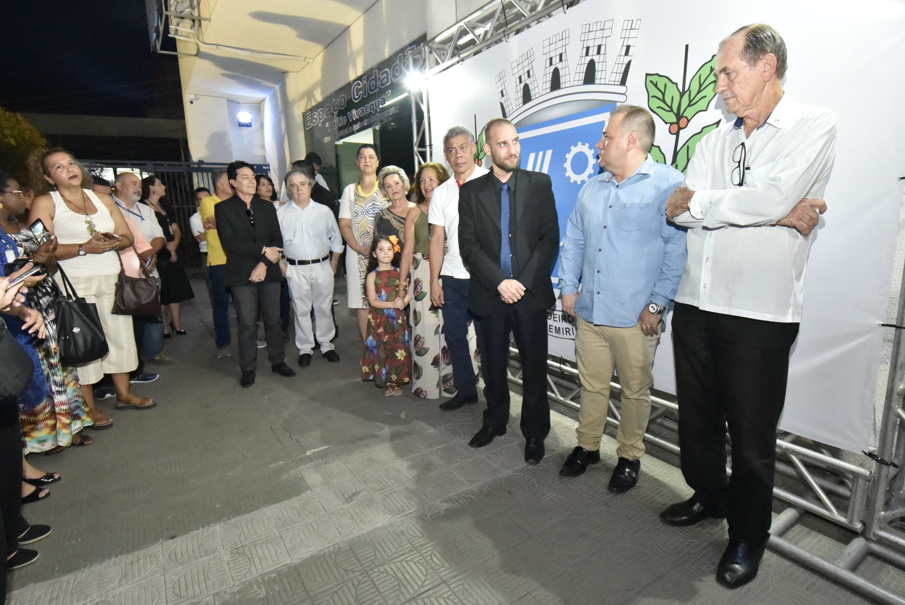 inauguracao (93).JPG