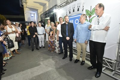 inauguracao (93).JPG