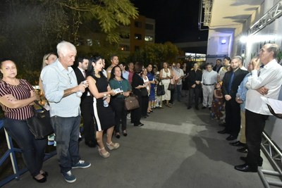 inauguracao (94).JPG