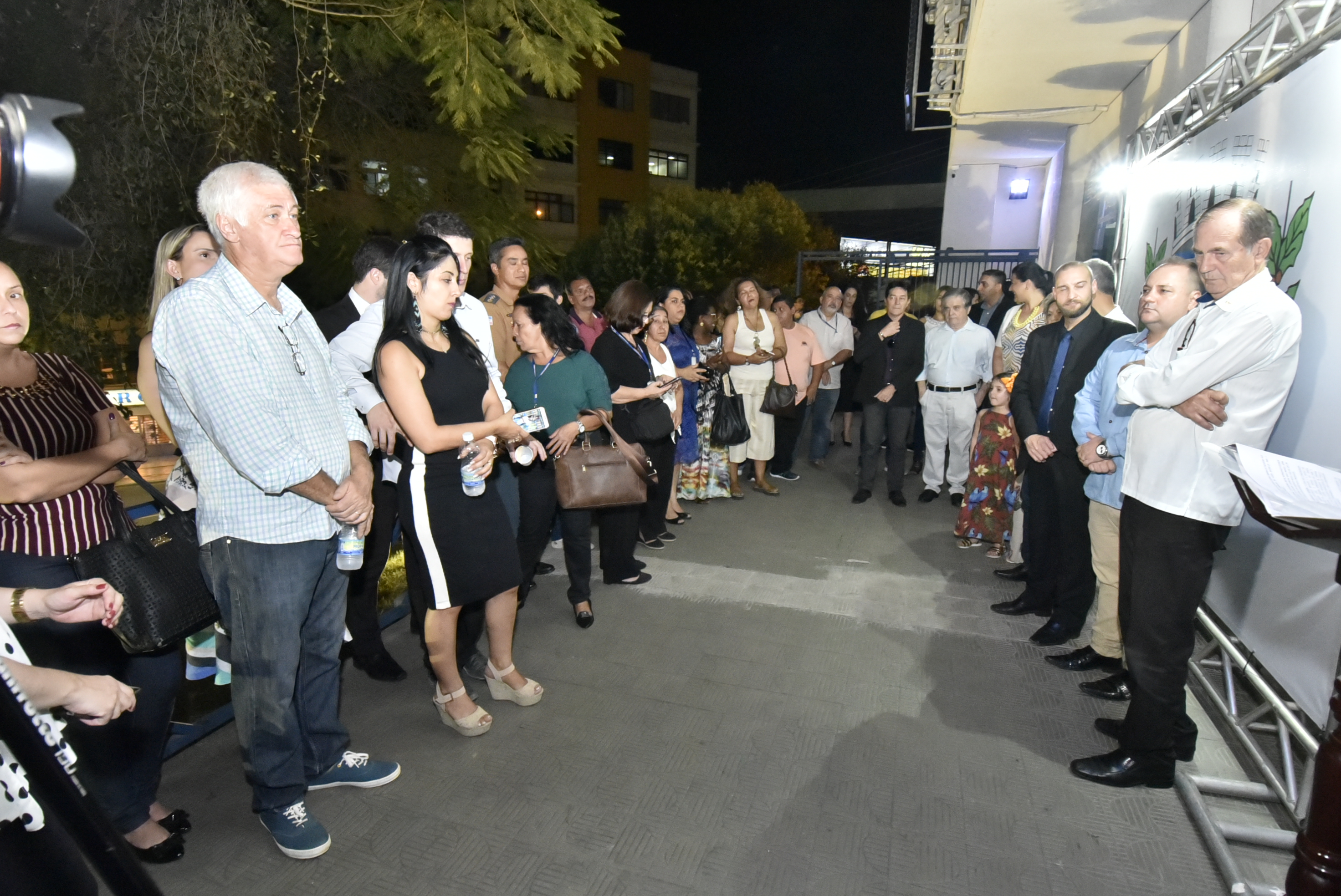 inauguracao (95).JPG