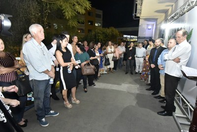 inauguracao (95).JPG